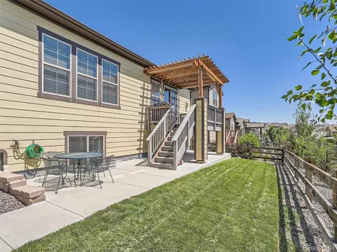 19014 W 85th Blf, Arvada, CO 80007 photo 28