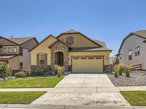 19014 W 85th Blf, Arvada, CO 80007 photo 32