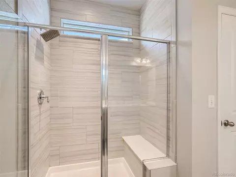 19014 W 85th Blf, Arvada, CO 80007 photo 12
