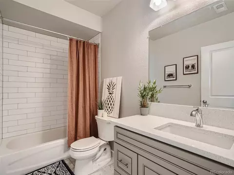 19014 W 85th Blf, Arvada, CO 80007 photo 23