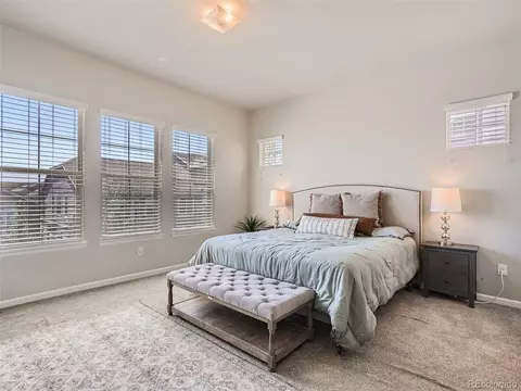 19014 W 85th Blf, Arvada, CO 80007 photo 10
