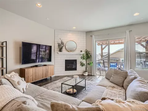 19014 W 85th Blf, Arvada, CO 80007 photo 3