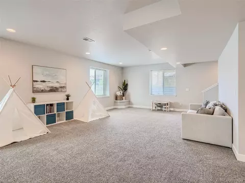 19014 W 85th Blf, Arvada, CO 80007 photo 20