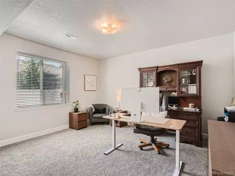 19014 W 85th Blf, Arvada, CO 80007 photo 22