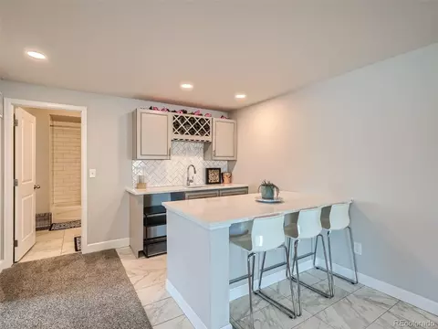 19014 W 85th Blf, Arvada, CO 80007 photo 21