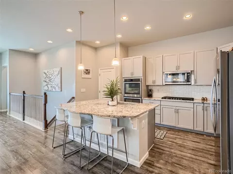19014 W 85th Blf, Arvada, CO 80007 photo 6