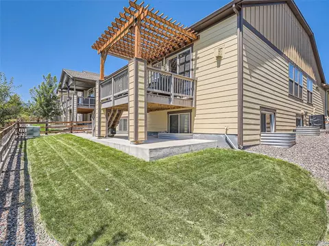 19014 W 85th Blf, Arvada, CO 80007 photo 29