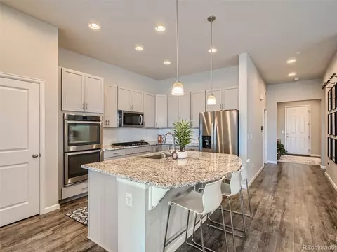 19014 W 85th Blf, Arvada, CO 80007 photo 7
