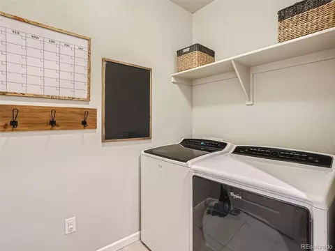 19014 W 85th Blf, Arvada, CO 80007 photo 25