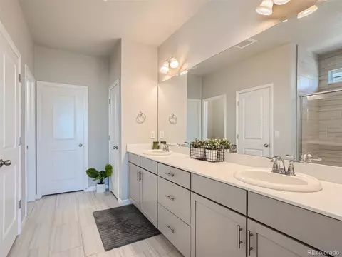 19014 W 85th Blf, Arvada, CO 80007 photo 11