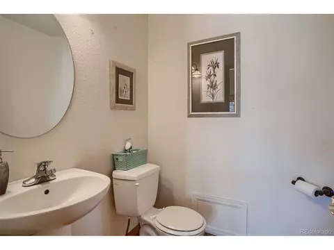 146 N Circle Dr, Bailey, CO 80421 photo 11
