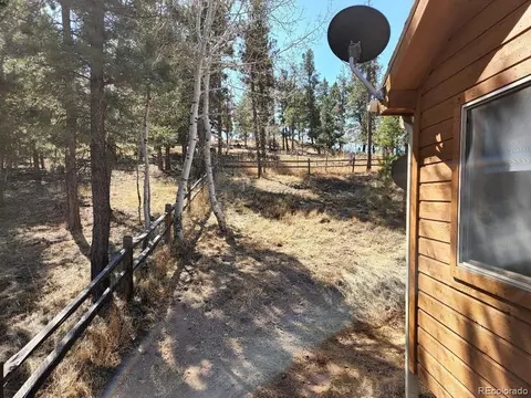 146 N Circle Dr, Bailey, CO 80421 photo 31