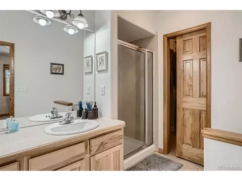 146 N Circle Dr, Bailey, CO 80421 photo 15
