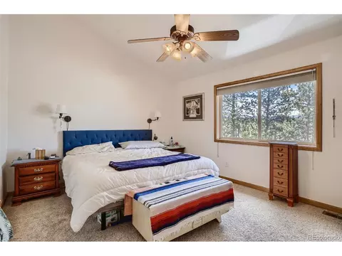 146 N Circle Dr, Bailey, CO 80421 photo 12