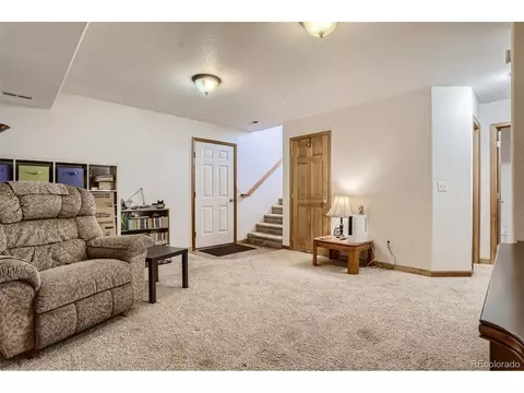 146 N Circle Dr, Bailey, CO 80421 photo 20