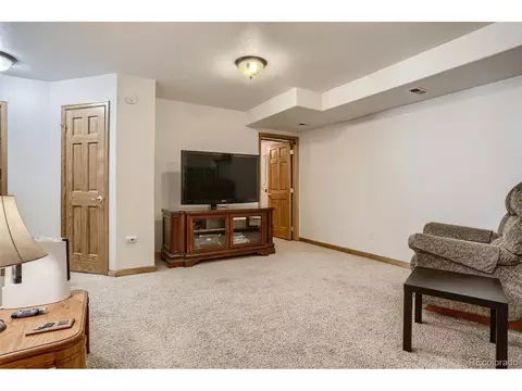 146 N Circle Dr, Bailey, CO 80421 photo 19