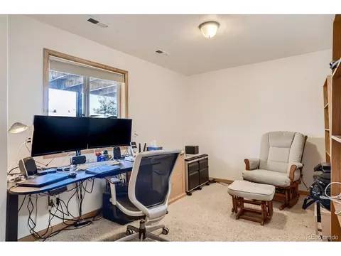 146 N Circle Dr, Bailey, CO 80421 photo 17