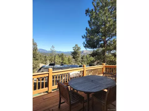 146 N Circle Dr, Bailey, CO 80421 photo 30