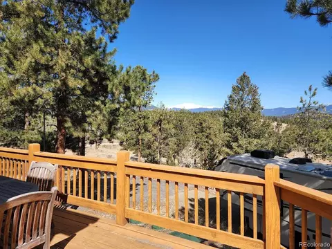 146 N Circle Dr, Bailey, CO 80421 photo 28
