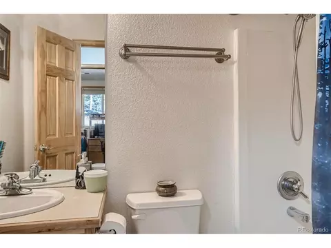 146 N Circle Dr, Bailey, CO 80421 photo 18