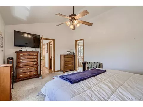 146 N Circle Dr, Bailey, CO 80421 photo 13