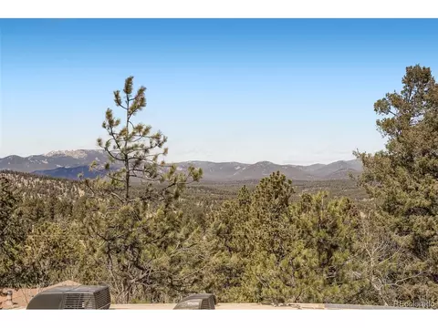 146 N Circle Dr, Bailey, CO 80421 photo 25