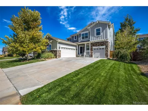 15172 Fillmore Way, Thornton, CO 80602