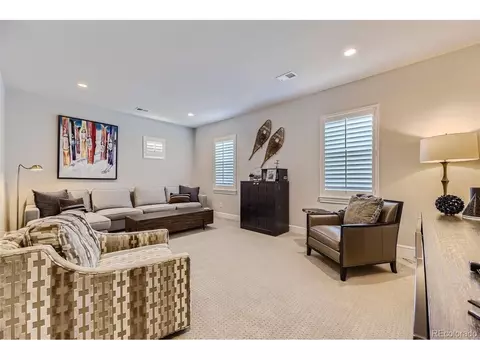 11994 S Drift Ln, Parker, CO 80138 photo 28