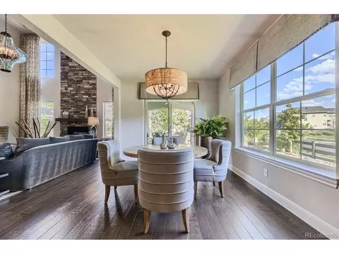 11994 S Drift Ln, Parker, CO 80138 photo 16
