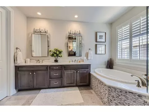 11994 S Drift Ln, Parker, CO 80138 photo 19