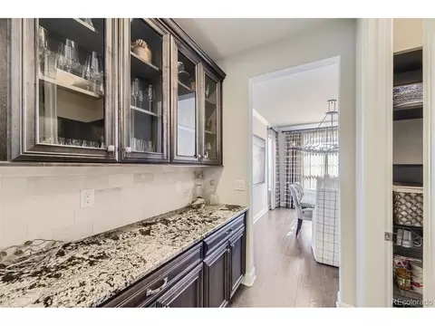 11994 S Drift Ln, Parker, CO 80138 photo 15