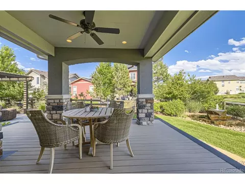 11994 S Drift Ln, Parker, CO 80138 photo 32