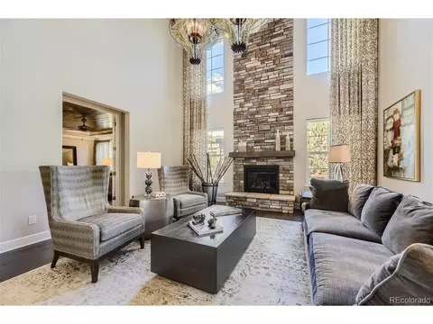 11994 S Drift Ln, Parker, CO 80138 photo 8