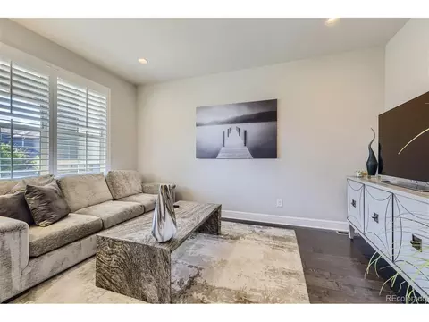 11994 S Drift Ln, Parker, CO 80138 photo 10