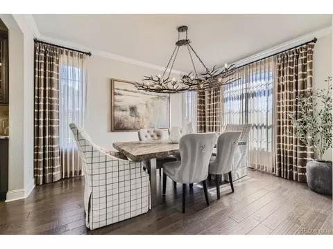 11994 S Drift Ln, Parker, CO 80138 photo 9
