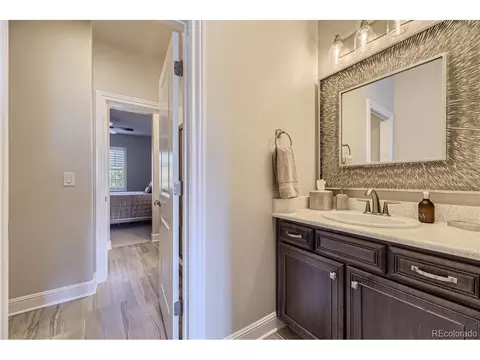 11994 S Drift Ln, Parker, CO 80138 photo 23