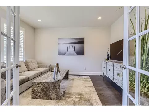 11994 S Drift Ln, Parker, CO 80138 photo 11