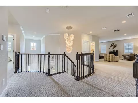 11994 S Drift Ln, Parker, CO 80138 photo 27