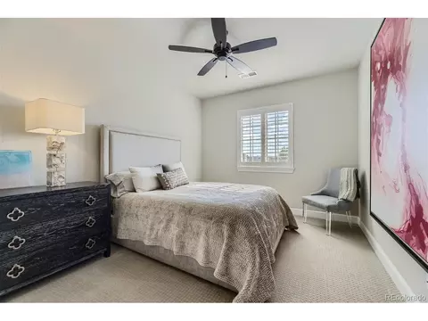 11994 S Drift Ln, Parker, CO 80138 photo 22