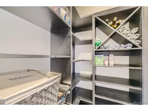 11994 S Drift Ln, Parker, CO 80138 photo 31