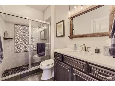 11994 S Drift Ln, Parker, CO 80138 photo 26