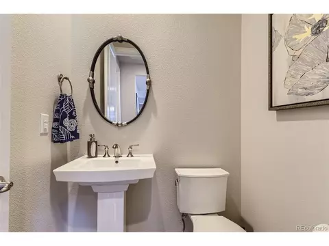 11994 S Drift Ln, Parker, CO 80138 photo 21