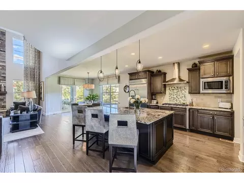 11994 S Drift Ln, Parker, CO 80138 photo 12