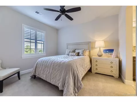 11994 S Drift Ln, Parker, CO 80138 photo 24