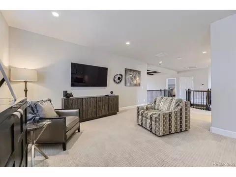 11994 S Drift Ln, Parker, CO 80138 photo 29
