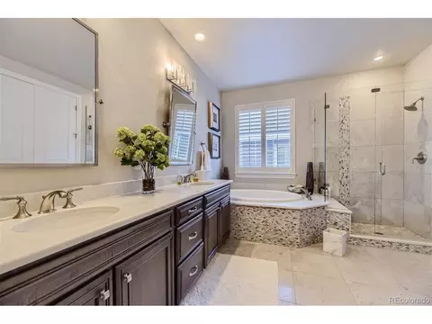 11994 S Drift Ln, Parker, CO 80138 photo 20