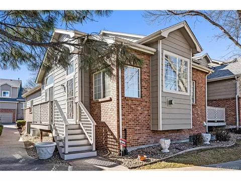 7915 Flower St #D, Arvada, CO 80005