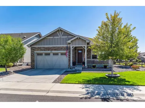15902 Detroit St, Thornton, CO 80602