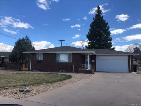 1134 24th Ave Ct, Greeley, CO 80634