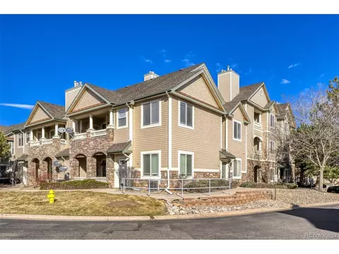 9692 W Coco Cir #304, Littleton, CO 80128